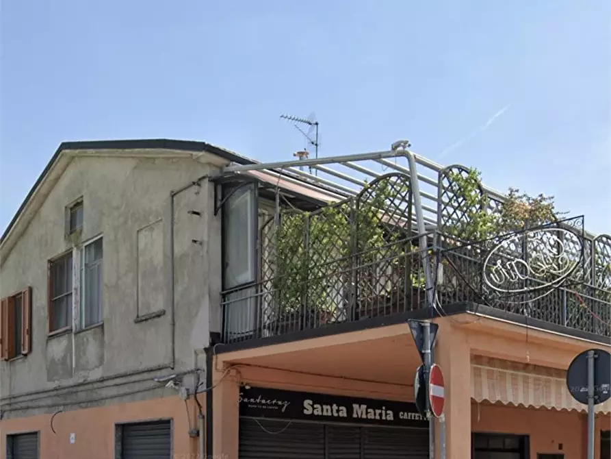 Immagine 2 di Appartamento in vendita  29 a Moncalieri