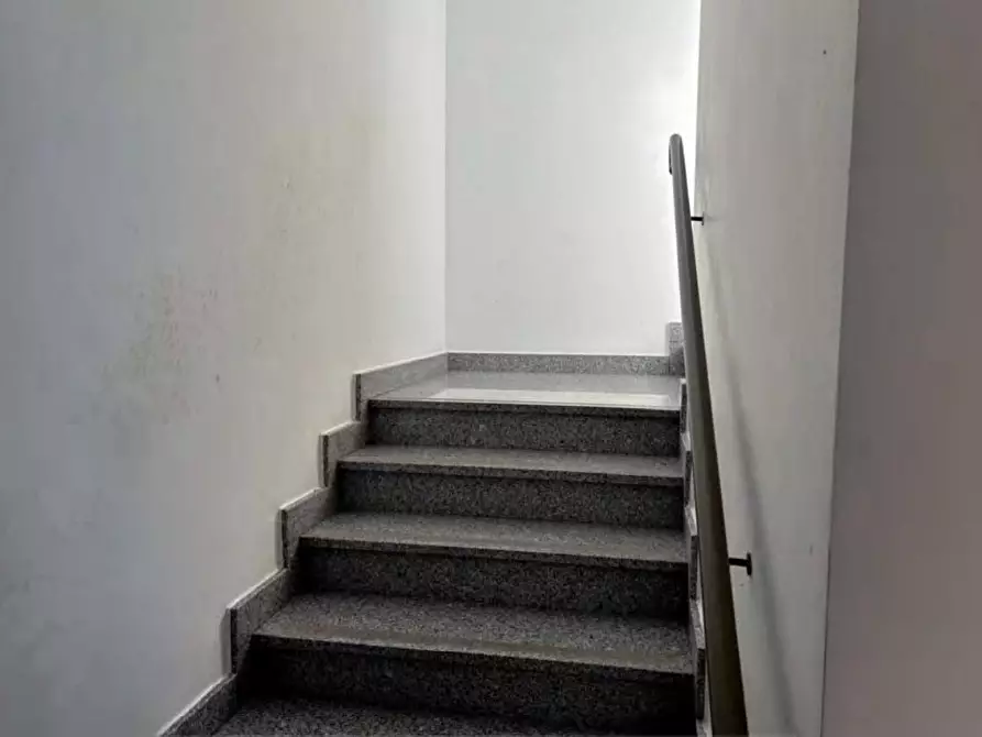 Immagine 5 di Appartamento in vendita  6 a Chieri