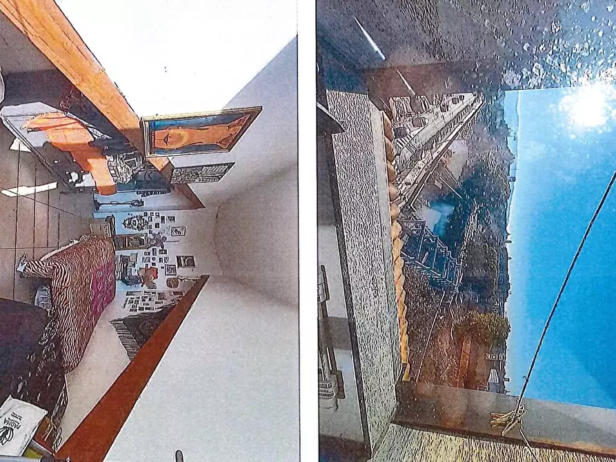 Immagine 8 di Appartamento in vendita  1 a Torino