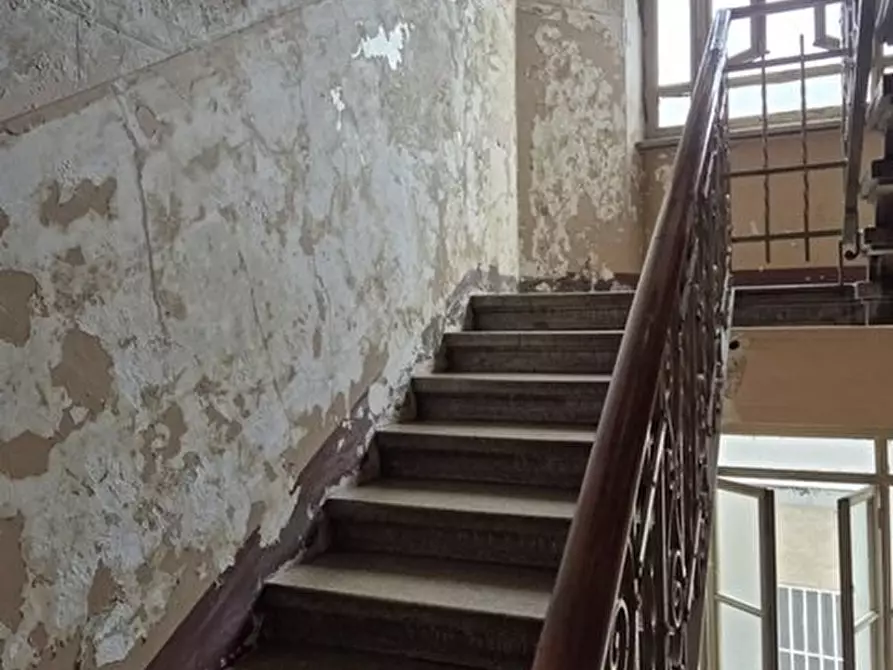 Immagine 3 di Appartamento in vendita  79 a Torino