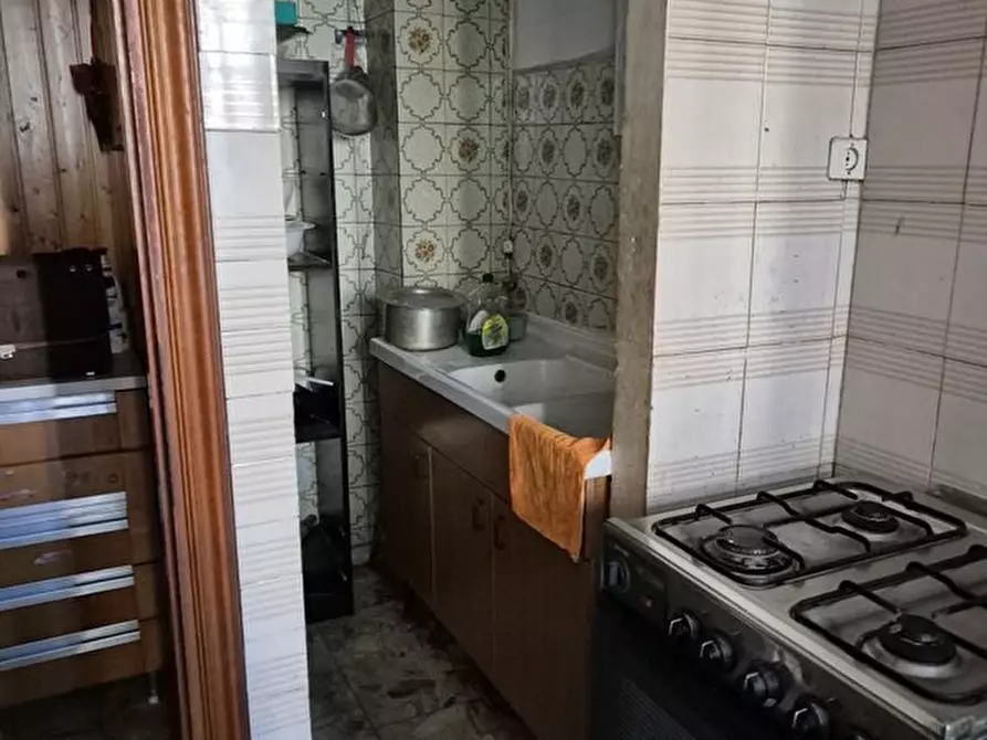 Immagine 7 di Appartamento in vendita  79 a Torino