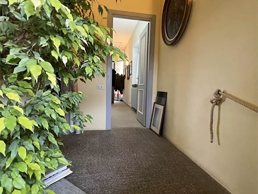 Immagine 10 di Appartamento in vendita  126 a Torino