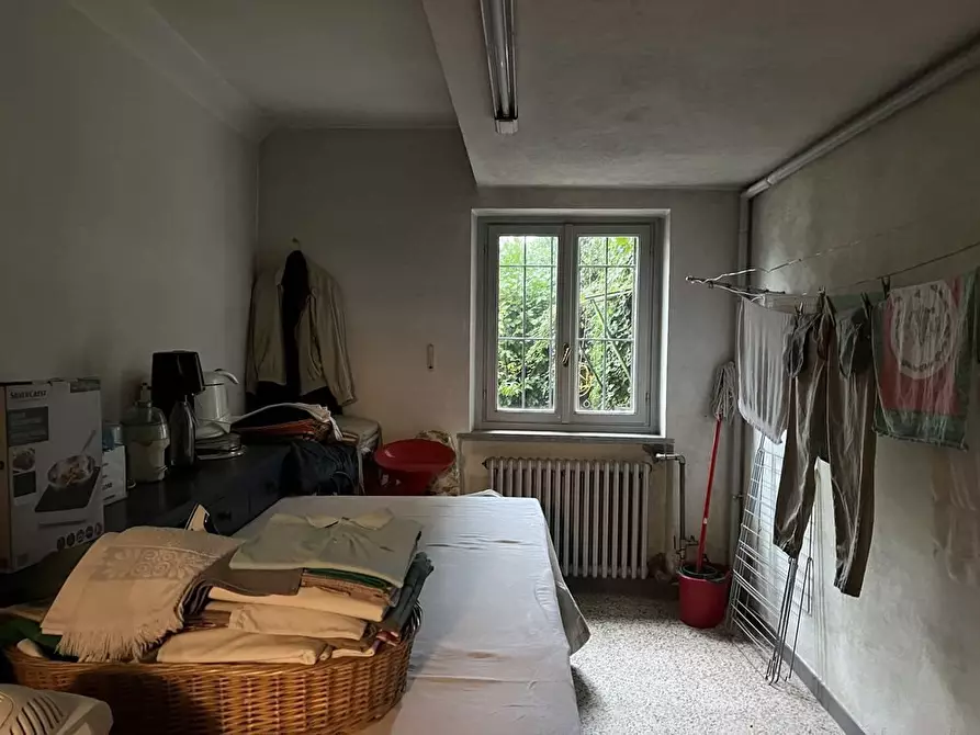 Immagine 8 di Appartamento in vendita  126 a Torino