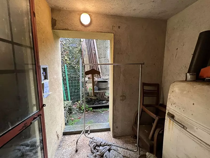 Immagine 9 di Appartamento in vendita  126 a Torino