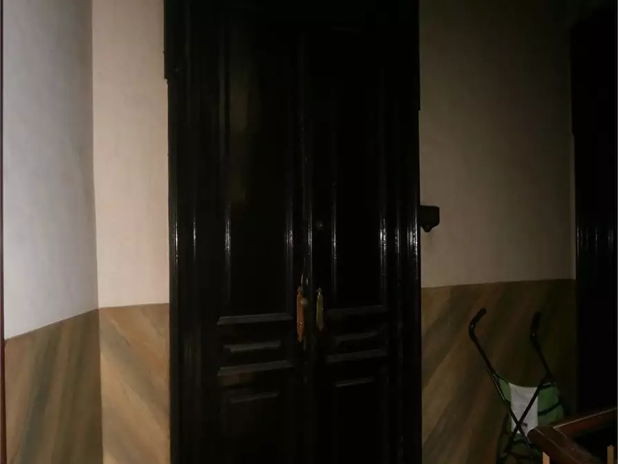 Immagine 5 di Appartamento in vendita  116 a Torino