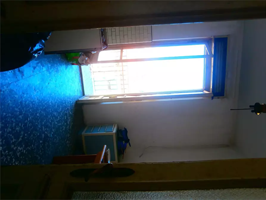 Immagine 6 di Appartamento in vendita  116 a Torino