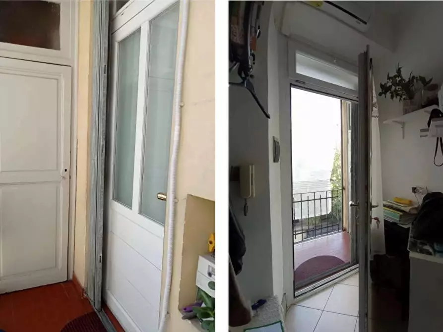 Immagine 10 di Appartamento in vendita  69 a Torino