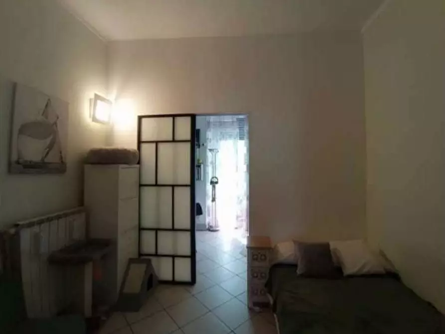 Immagine 7 di Appartamento in vendita  69 a Torino
