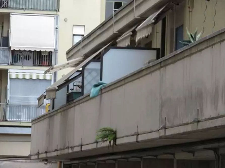 Immagine 4 di Appartamento in vendita  20 a Torino