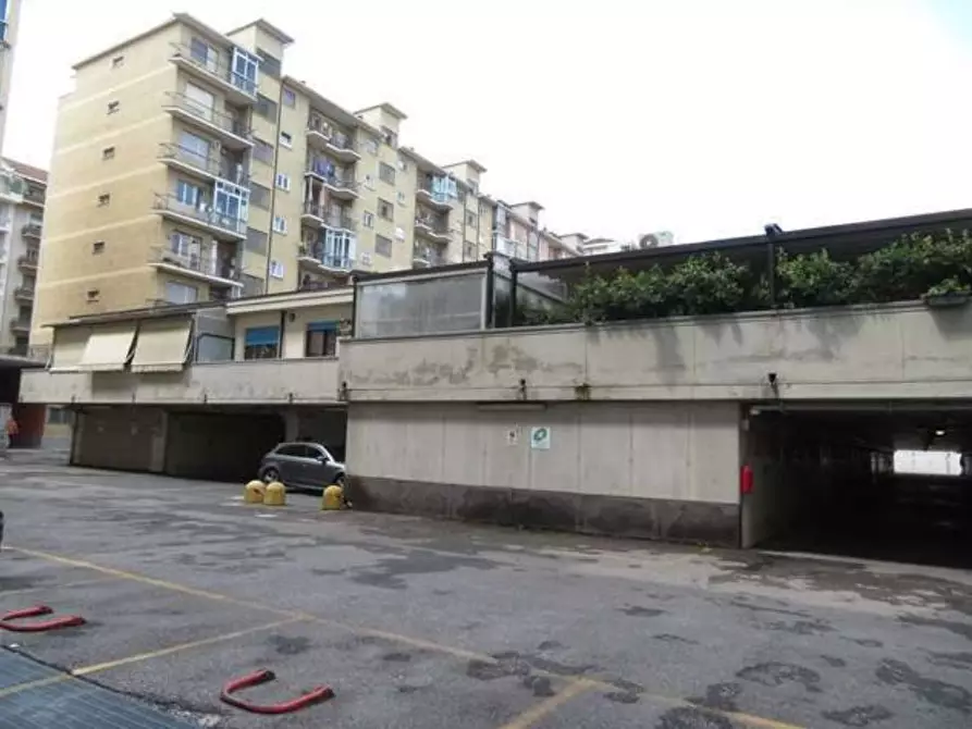 Immagine 5 di Appartamento in vendita  20 a Torino