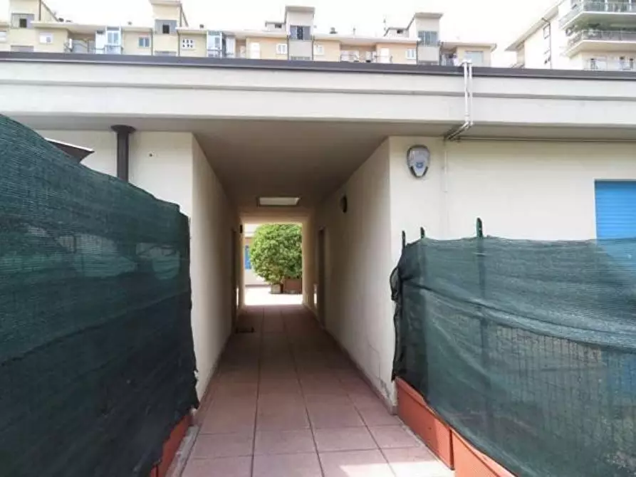 Immagine 10 di Appartamento in vendita  20 a Torino