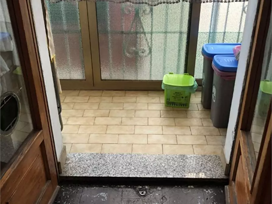 Immagine 7 di Appartamento in vendita  71 a Torino