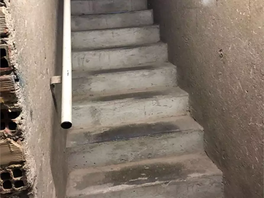 Immagine 8 di Appartamento in vendita  71 a Torino