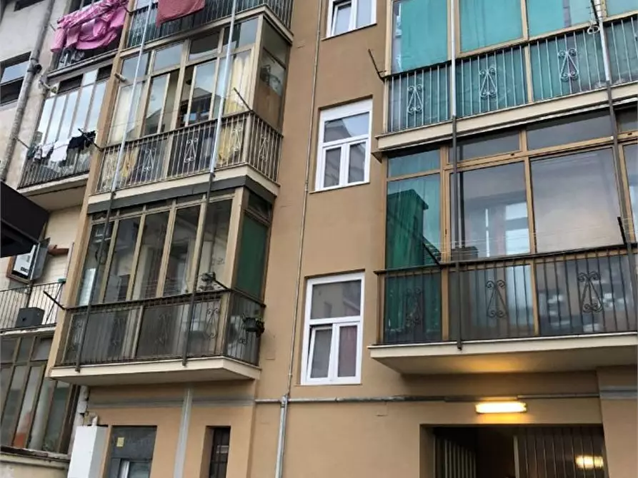 Immagine 3 di Appartamento in vendita  71 a Torino