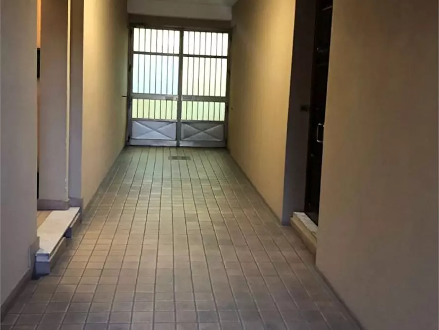 Immagine 4 di Appartamento in vendita  71 a Torino