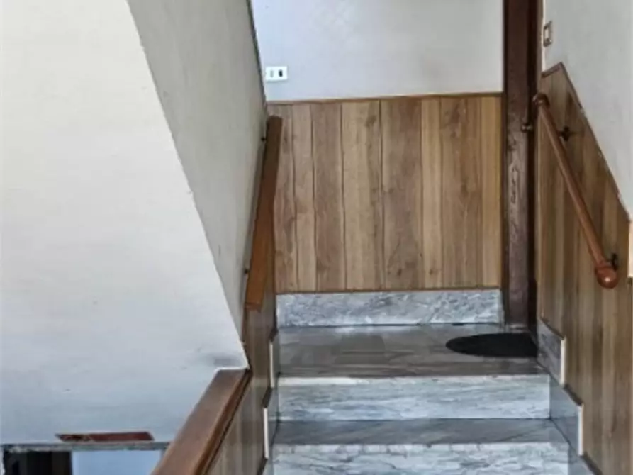 Immagine 3 di Appartamento in vendita  3 a Torino