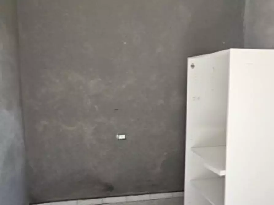 Immagine 7 di Appartamento in vendita  3 a Torino