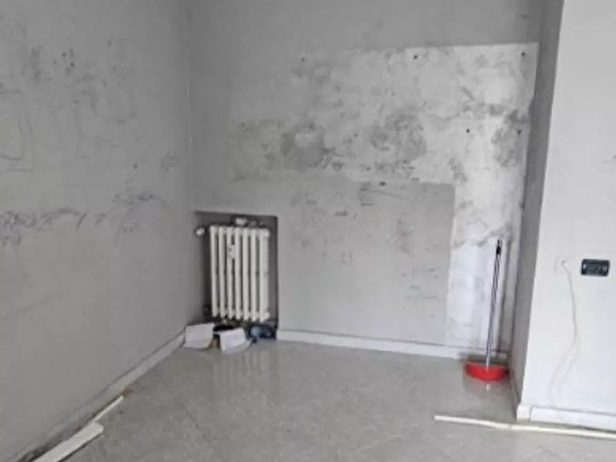 Immagine 6 di Appartamento in vendita  3 a Torino