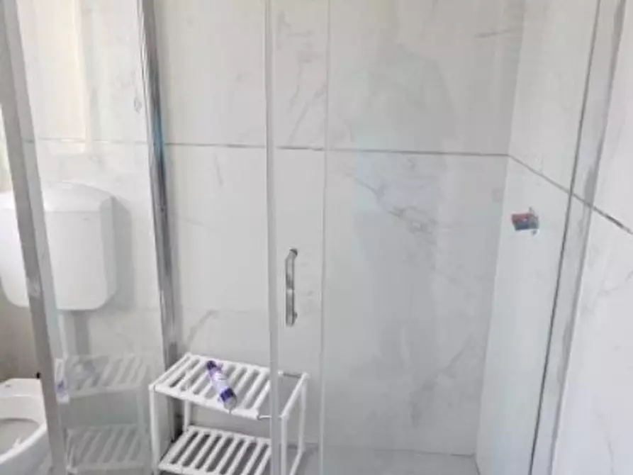 Immagine 8 di Appartamento in vendita  3 a Torino