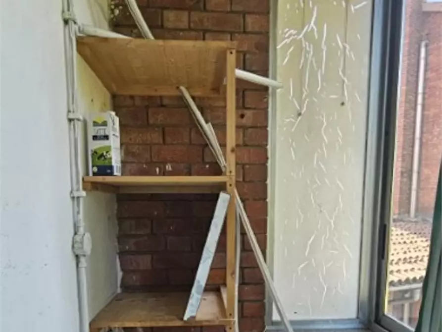 Immagine 10 di Appartamento in vendita  3 a Torino