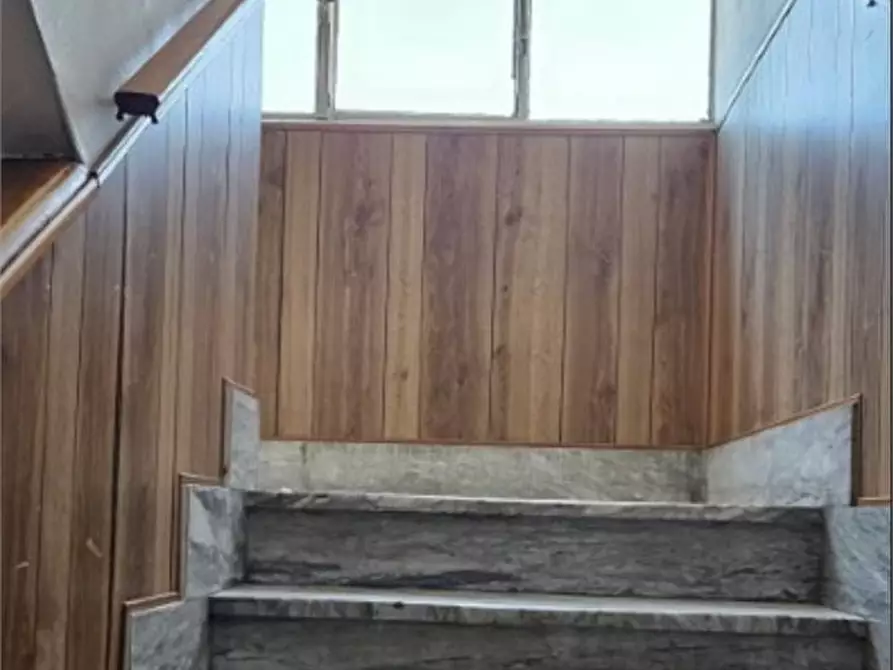 Immagine 4 di Appartamento in vendita  3 a Torino