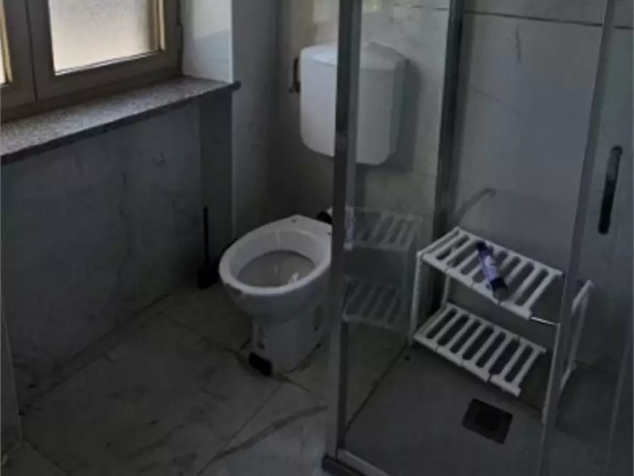 Immagine 5 di Appartamento in vendita  3 a Torino