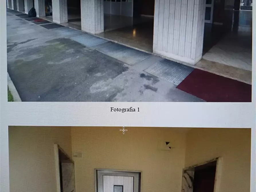 Immagine 3 di Appartamento in vendita  30 a Torino