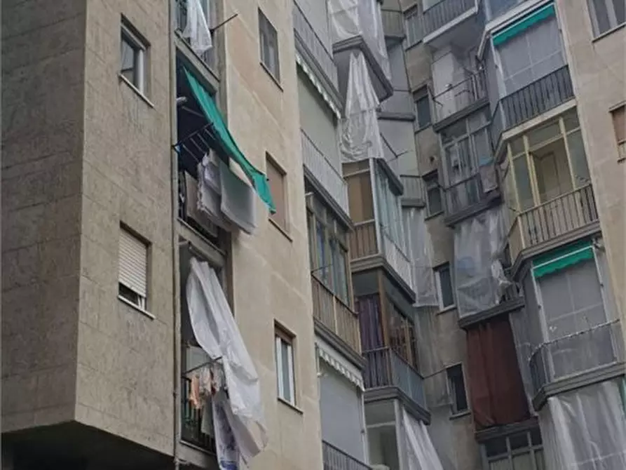 Immagine 4 di Appartamento in vendita  217 a Torino