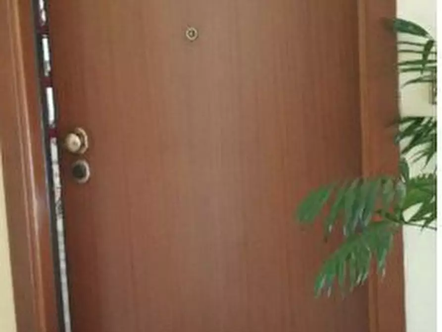 Immagine 8 di Appartamento in vendita  217 a Torino