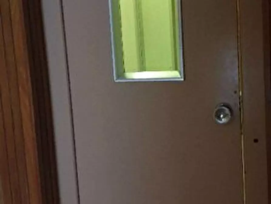 Immagine 7 di Appartamento in vendita  217 a Torino