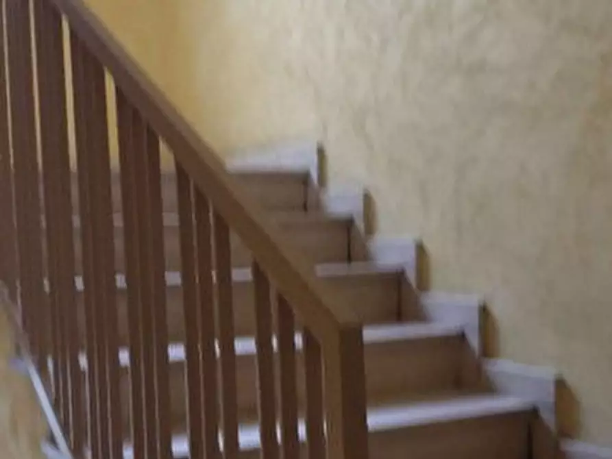 Immagine 6 di Appartamento in vendita  217 a Torino