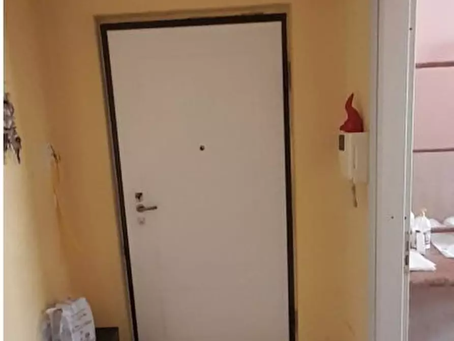 Immagine 5 di Appartamento in vendita  42 a Torino