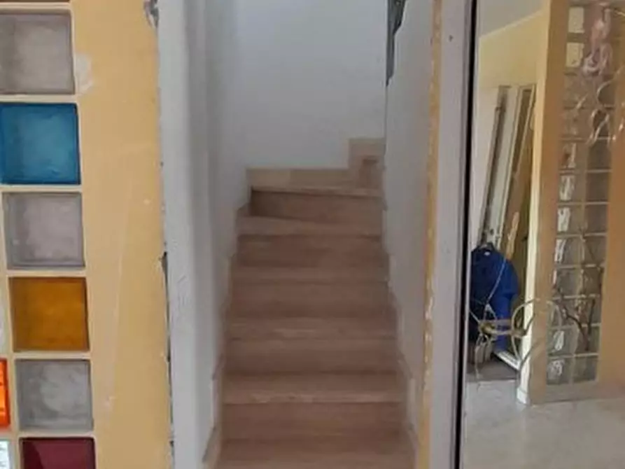 Immagine 9 di Appartamento in vendita  42 a Torino