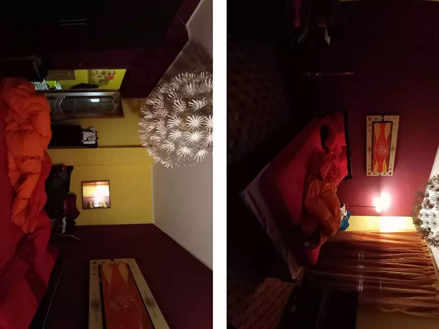 Immagine 8 di Appartamento in vendita  5 a Torino