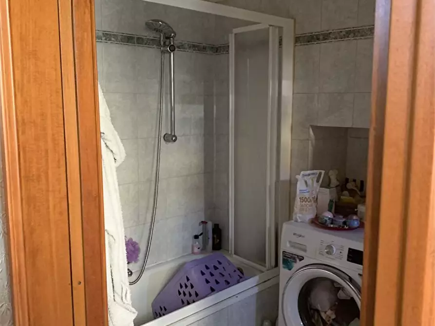 Immagine 7 di Appartamento in vendita  4 a Torino