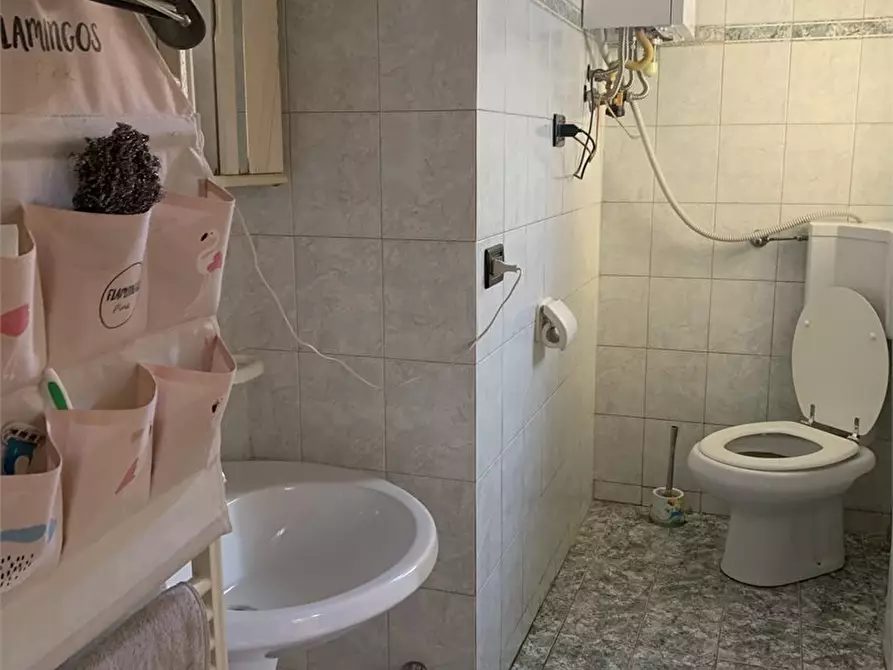 Immagine 8 di Appartamento in vendita  4 a Torino