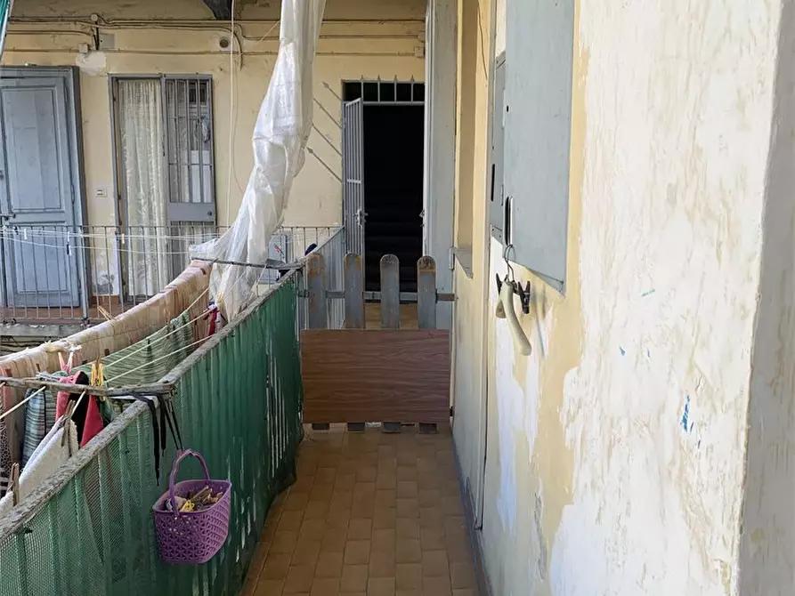 Immagine 10 di Appartamento in vendita  4 a Torino