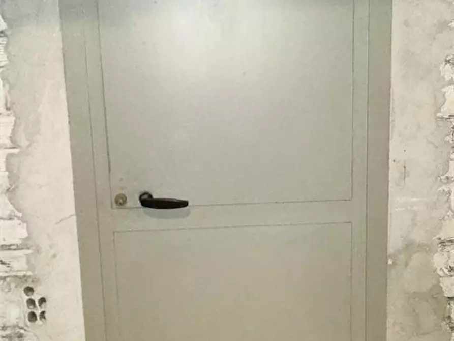 Immagine 8 di Appartamento in vendita  78 a Torino