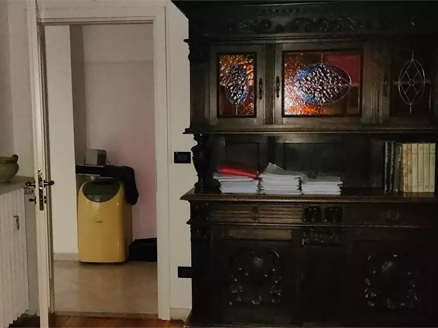 Immagine 9 di Appartamento in vendita  78 a Torino