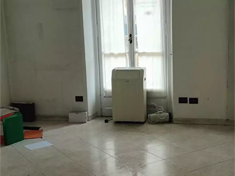 Immagine 6 di Appartamento in vendita  78 a Torino