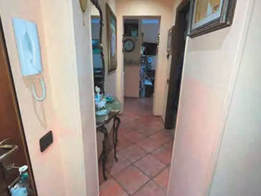 Immagine 8 di Appartamento in vendita  29 a Moncalieri