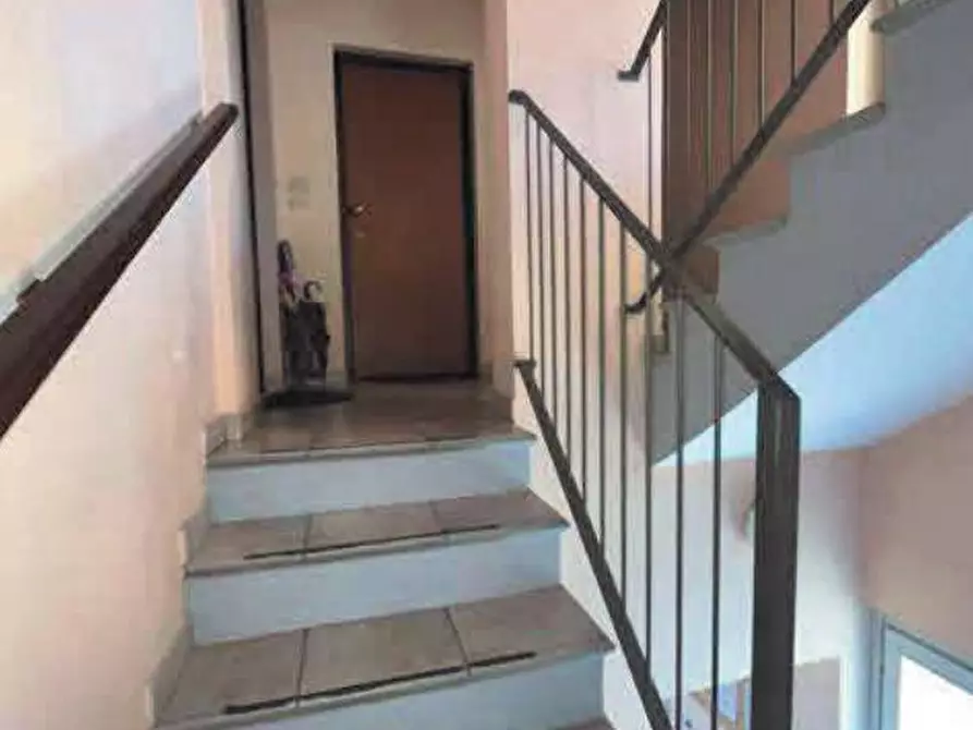 Immagine 7 di Appartamento in vendita  29 a Moncalieri