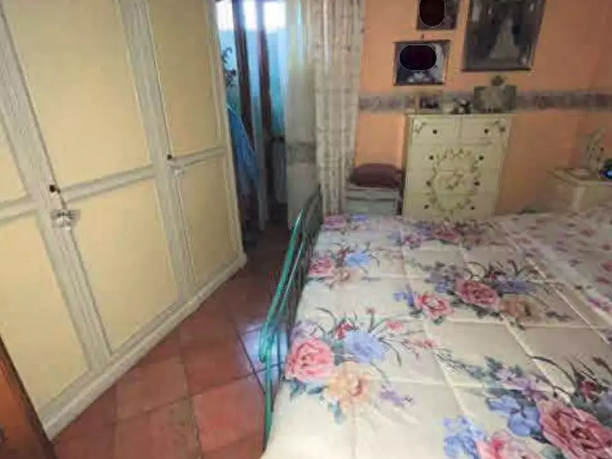 Immagine 10 di Appartamento in vendita  29 a Moncalieri