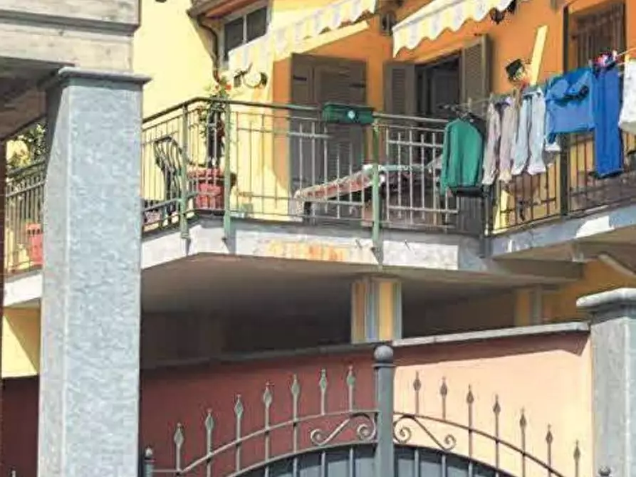 Immagine 6 di Appartamento in vendita  29 a Moncalieri