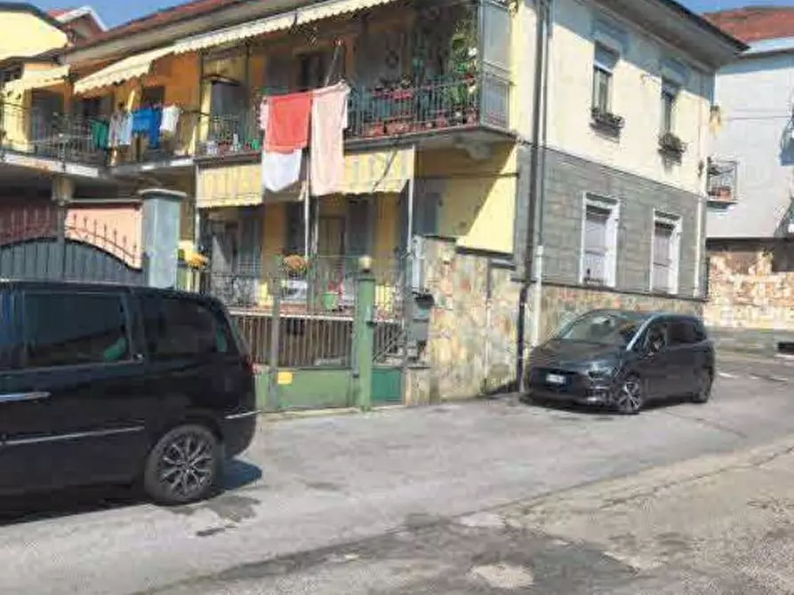 Immagine 2 di Appartamento in vendita  29 a Moncalieri