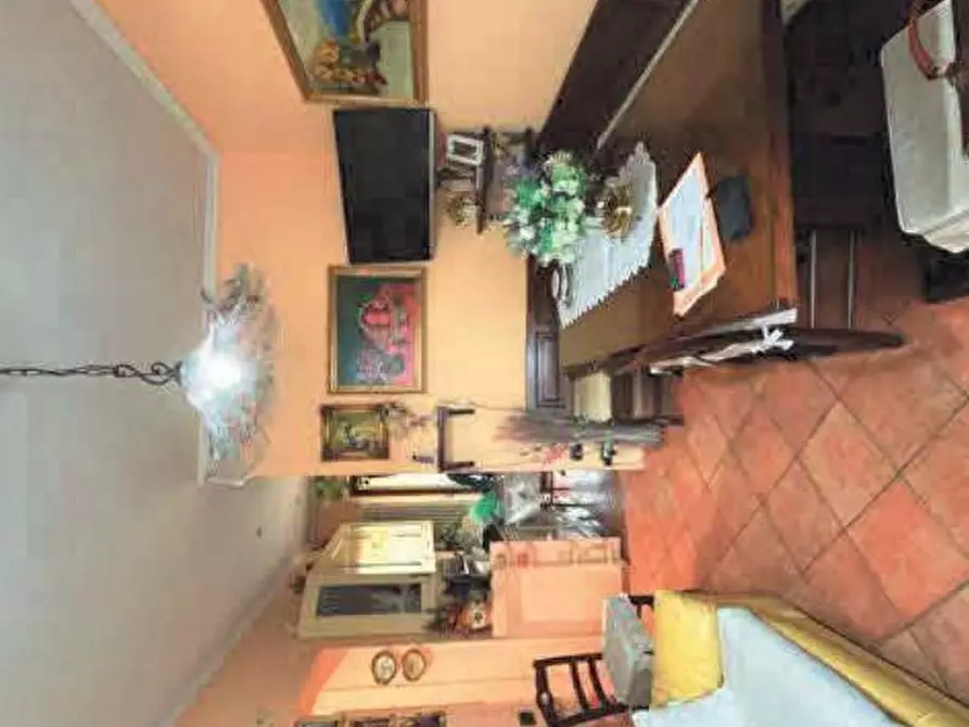 Immagine 9 di Appartamento in vendita  29 a Moncalieri