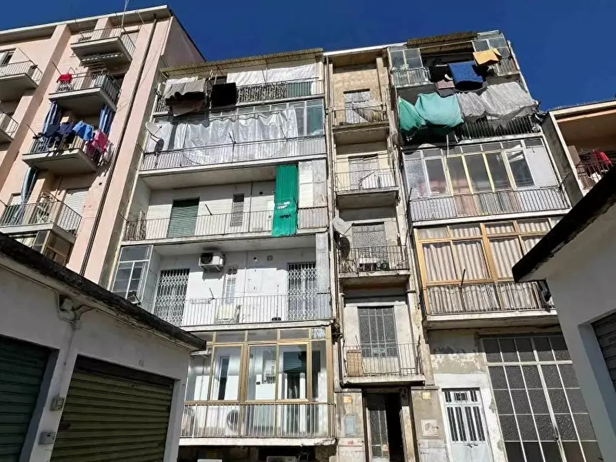 Immagine 3 di Appartamento in vendita  12, interno 9 a Torino