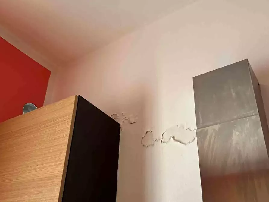 Immagine 7 di Appartamento in vendita  12, interno 9 a Torino