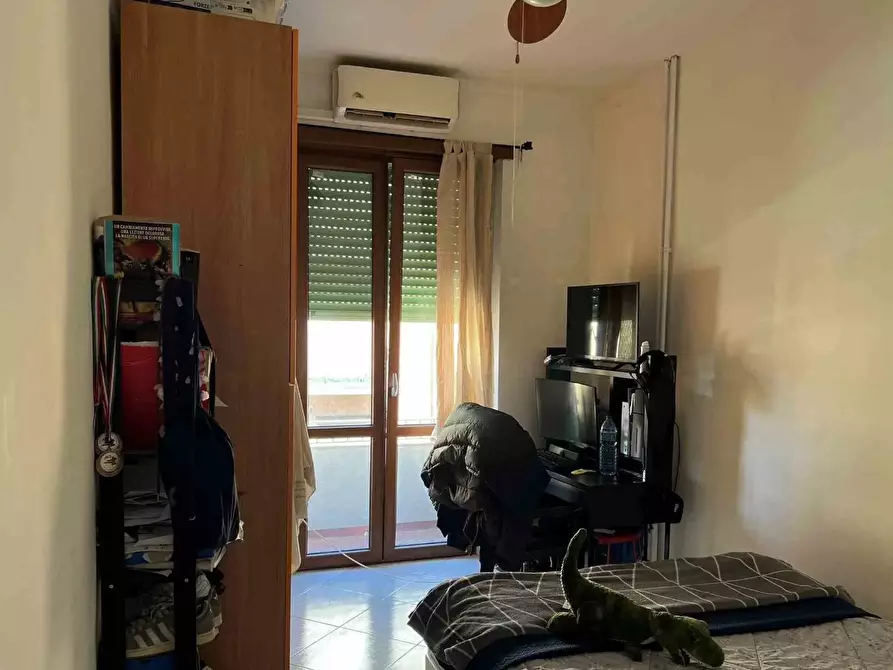 Immagine 10 di Appartamento in vendita  12, interno 9 a Torino