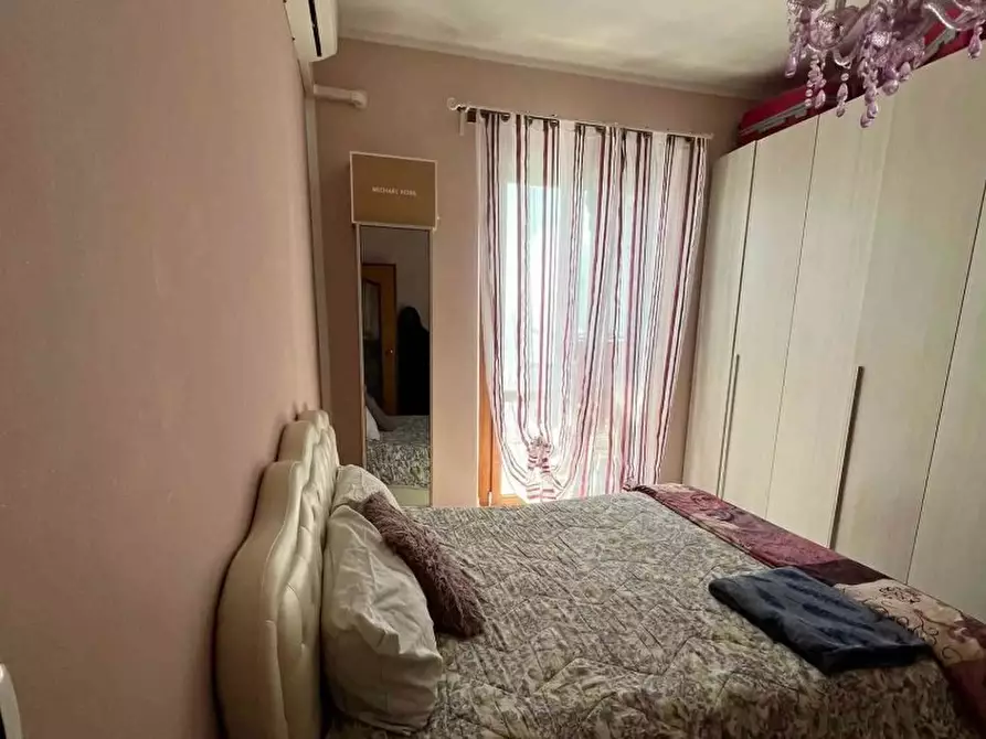 Immagine 9 di Appartamento in vendita  12, interno 9 a Torino